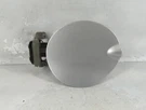 2012 Ford Escape Fuel Tank Door Lid Gas Yxpdy. Fixed Price $26.64.