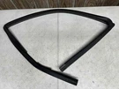 2015-2020 Ford F150 Front Rh Door Window Run Channel ML34-1521596 Oem. Fixed Price $45.00.