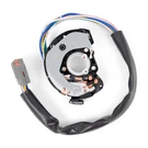 Turn Signal Switch Non-tilt Column Mt 1978-1979 F-250 Truck. Fixed Price $72.80.