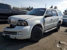 Driver Left Front Window Regulator Fits 03-06 Expedition 1435534. Fixed Price $86.45.