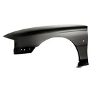 Fender Ford Mustang 1994-1998 Driver Side Front 110-02211L. Fixed Price $99.80.