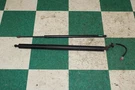 11-21 Grand Cherokee Trunk Hatch Lid Power Liftgate Shock Motor Strut Factory Oe. Fixed Price $92.99.