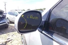 09-13 Cadillac Escalade Lh Driver Side View Door Mirror Power Oem Lkq. Fixed Price $284.08.