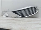 Passenger Right Grille Upper Chrome Fits 13-16 Mkz 226040. Fixed Price $140.37.