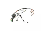 Genuine Mopar Front Door Wiring Left Us Canada 68283534AB. Fixed Price $147.42.