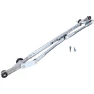 84266663 Ac Delco Windshield Wiper Linkage For Chevy Chevrolet Colorado Canyon. Fixed Price $92.32.