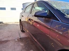 2018 Hyundai Sonata Driver Rear Window Regulator Electric Oem Used 70K Miles. Fixed Price $80.70.