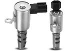 For Toyota Avalon Engine Variable Valve Timing Solenoid Autopart Premium 58453GR. Fixed Price $41.09.