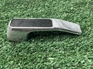 90-93 Alfa Romeo Spider Door Handle Series Oem 105 21 55 426 00. Fixed Price $30.00.