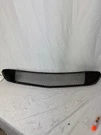 Mercedes-benz Slk R171 Front Bumper Central Grille A1718850053. Fixed Price $249.99.