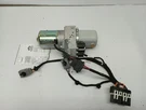 2016-2024 Chevy Camaro Convertible Top Hydraulic Roof Lift Motor 11741360. Fixed Price $344.69.