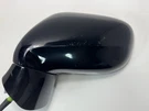 2007-2013 Lexus ES350 Black Left Driver Side Mirror Puddle Lamp Oem M478. Fixed Price $149.95.