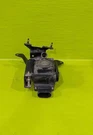 06 07 08 Bmw 750I Night Vision Camera Oem 3862-40. Fixed Price $200.00.