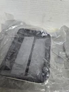 Genuine Honda Rear Air Outlet (various Models) 75450-TBA-A02 Oem. Fixed Price $19.99.