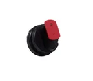 Mercedes-benz SL500 Fuel Gas Tank Door Lid Lock Vacuum Actuator 90-98 Oem Y13. Fixed Price $58.00.