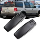 Pair Liftgate Hinges Rear Window Ford Expedition 03-17 7L1Z78420A68AA. Fixed Price $27.56.