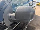 Driver Side View Mirror Thru 02/25/18 Power Fits 15-18 Ford F150 Pickup 918764. Fixed Price $114.99.