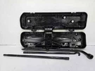 2009-2014 Ford F150 Emergency Jack Kit Tools Box Oem Genuine Donut. Fixed Price $151.99.