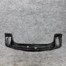 12-16 Bmw 328I F30 Radiator Support Upper Frame Bar Oem. Fixed Price $115.00.