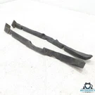 09-15 Bmw 750LI F02 Front Left & Right Engine Compartment Sealing Strip Set Oem. Fixed Price $57.99.