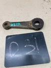 1978 1979 Ford F150 Bronco Power Steering 4X4 Used Pitman Arm. Fixed Price $199.99.