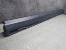 2012-2015 Range Rover Evoque L538 4DR Right Side Skirt Rocker Panel Molding. Fixed Price $214.48.
