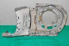 1964.5 1/2 Mustang Coupe Convertible Orig Ds Lh Head Light Fender Extension. Fixed Price $399.00.