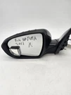 2012 2013 Kia Optima Ex Oem Driver Left Power Side Mirror W/ Turn Signal. Fixed Price $34.99.