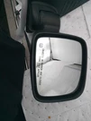 Passenger Right Side View Mirror Manual Fits 02-07 Liberty 738117. Fixed Price $67.59.