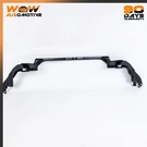 16-24 Jaguar Xf X260 Xe X760 Front Upper Tie Bar T2H17604 Oem. Fixed Price $292.49.