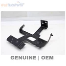 2009-2013 Bmw X5 3.0L Diesel Exhaust Fluid Tank / Def Reservoir Mount Bracket. Fixed Price $36.92.
