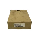 Dodge 124206 F4B-SC-104 1-1/4" Nsmp. Fixed Price $104.00.