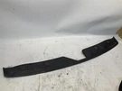 2014 Maserati Ghibli Q4 3.0L Front Bumper Cover Upper Bracket Support. Fixed Price $62.99.