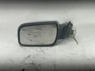 Left Door Mirror Driver Side View 2008 2009 08-09 Mercury Sable Heat Memory. Fixed Price $73.06.