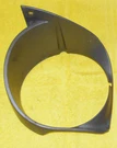 1970 Mustang Fastback Convert Mach Boss Grande Orig Lh Head Light Door Bezel. Fixed Price $79.00.