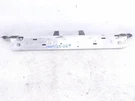 2016-2021 Toyota Tacoma Front Bumper Reinforcement Bar Beam Small Dent. Fixed Price $189.53.