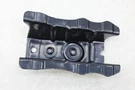 New Oe Spare Tire Compartment Bracket 52153SG1009P Subaru Forester 2014-2018. Fixed Price $13.65.