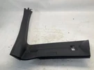 05-11 Mercedes-benz SLK280 3.0 Passenger Right A-pilllar Trim Panel. Fixed Price $79.99.