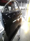 Driver Front Door Vin 8TH Digit Fits 14-15 Optima 607179. Fixed Price $532.89.