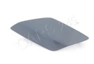 Genuine Primed Cover Cap Vw Golf R32 Gti Rabbit 5K1 5K0955109HGRU. Fixed Price $29.86.