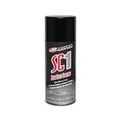 Maxima SX1 4OZ. Fixed Price $11.93.