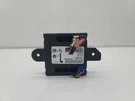 2011 2012 2013 2014 Town & Country Driver Left Front Door Hub Module Control. Fixed Price $63.99.