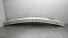 13 - 15 Nissan Altima Front Bumper Crash Rebar Reinforcement. Fixed Price $83.16.