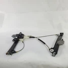 2016 2019 Buick Cascada Oem Front Right Door Window Regulator 13369462. Fixed Price $150.00.