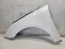 12 2013 2014 2015 2016 2017 Hyundai Accent Left Driver Fender White 66311-1R350. Fixed Price $337.50.