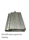 04-08 Chrysler Pacifica Audio Amplifier Stereo Sound Radio Player Oem. Fixed Price $79.00.