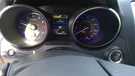 (local Pickup Only) Rear Bumper Station Wgn Fits 15-16 Legacy 1559461. Fixed Price $269.99.