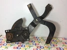 71 72 73 74 Amc American Motors Javelin Amx Rh Rear Quarter Window Regulator. Fixed Price $99.99.