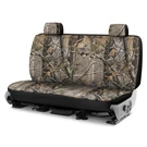 For Toyota Tundra 00-04 Saddleman Realtree Camo 1ST Row Ap Custom Seat Covers. Fixed Price $233.99.