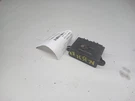 Used Right Door Control Module Fits: 2015 Ford Fusion R. W/heated Gra. Fixed Price $95.60.